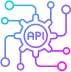 Real Time Analytics